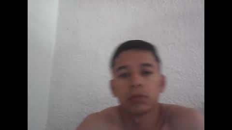 R online show from 04-10-26, 04:23