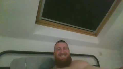 Snapshot of fabien87643 chatting on 04-20-26, 08:10 Horny viking online show from 04-20-26, 08:10