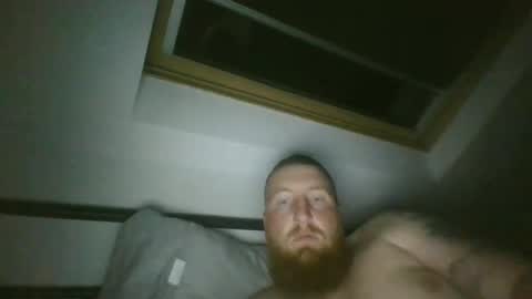 Snapshot of fabien87643 chatting on 04-22-26, 02:47 Horny viking online show from 04-22-26, 02:47