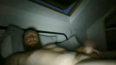 Snapshot of fabien87643 chatting on 06-24-26, 02:54 Horny viking online show from 06-24-26, 02:54
