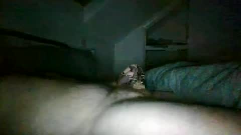 Snapshot of fabien87643 chatting on 07-03-26, 02:07 Horny viking online show from 07-03-26, 02:07