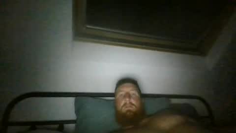Snapshot of fabien87643 chatting on 07-21-26, 01:08 Horny viking online show from 07-21-26, 01:08