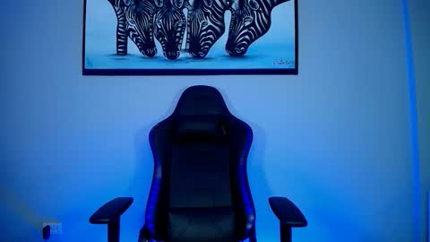 Fabian online show from 03-16-26, 01:55