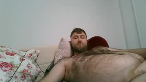 fabili1995 online show from 11-25-25, 09:26