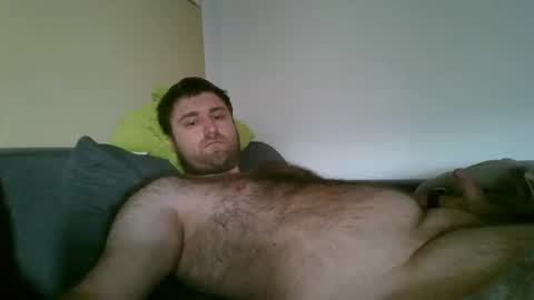 fabili1995 online show from 04-03-26, 06:22