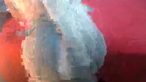 Snapshot of fabilinda1 chatting on 11-30-25, 12:42 Fabilinda1 online show from 11-30-25, 12:42