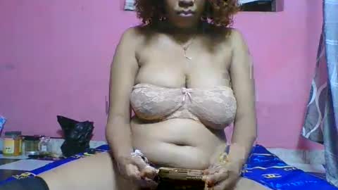 fabiola00069 online show from 03-03-26, 08:15