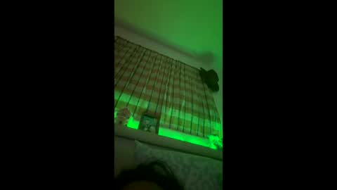 fabiolacal11 online show from 03-22-26, 04:38