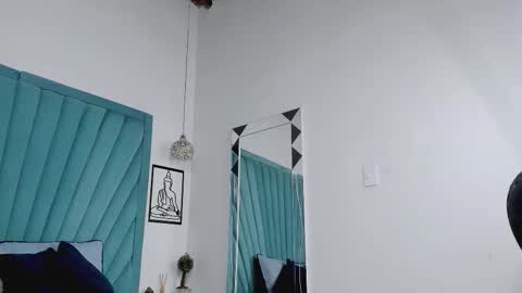 FABIO online show from 09-16-25, 04:13