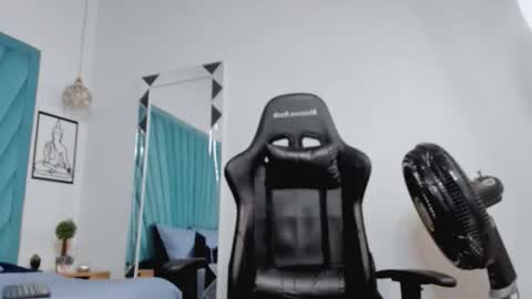 FABIO online show from 09-19-25, 04:14