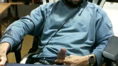 fabiospbauru online show from 06-08-26, 01:50