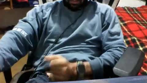 fabiospbauru online show from 06-26-26, 02:16