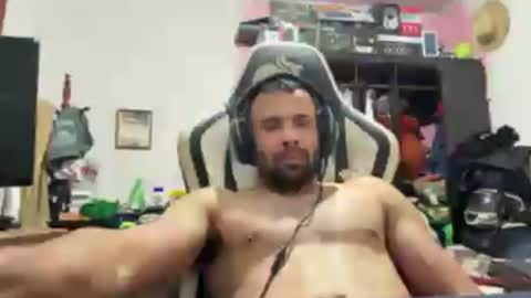 fabiospbauru online show from 08-07-26, 01:51
