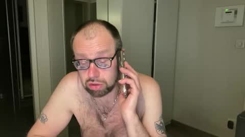 Snapshot of fabiothick chatting on 05-25-26, 12:49 fabiothick online show from 05-25-26, 12:49