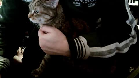 Snapshot of fabius2673 chatting on 01-08-25, 09:10 Fabius online show from 01-08-25, 09:10