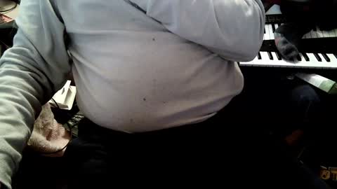 Snapshot of fabius2673 chatting on 01-28-25, 09:19 Fabius online show from 01-28-25, 09:19