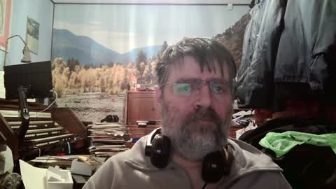 Snapshot of fabius2673 chatting on 02-22-25, 01:55 Fabius online show from 02-22-25, 01:55