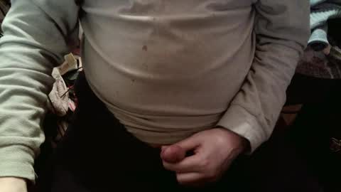 Snapshot of fabius2673 chatting on 02-25-25, 08:58 Fabius online show from 02-25-25, 08:58