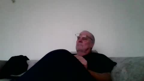 the masturbator online show from 01-16-25, 03:02