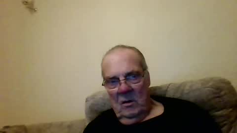 the masturbator online show from 01-29-25, 09:28