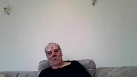 the masturbator online show from 01-31-25, 01:12