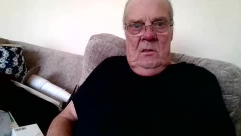 the masturbator online show from 02-02-25, 03:28