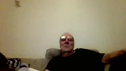 the masturbator online show from 02-02-25, 06:31