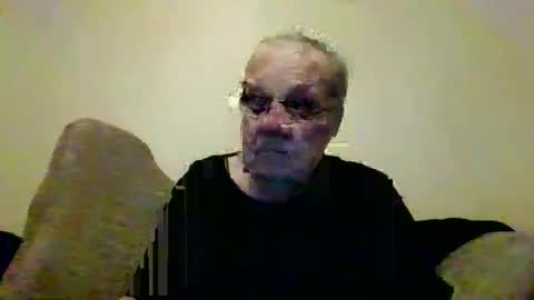 the masturbator online show from 02-02-25, 09:56