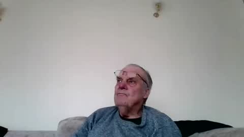 the masturbator online show from 02-04-25, 03:04