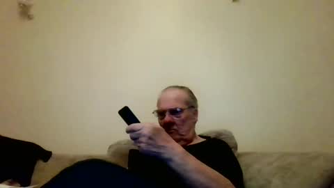 the masturbator online show from 02-06-25, 06:02