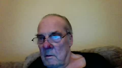 the masturbator online show from 02-06-25, 09:06