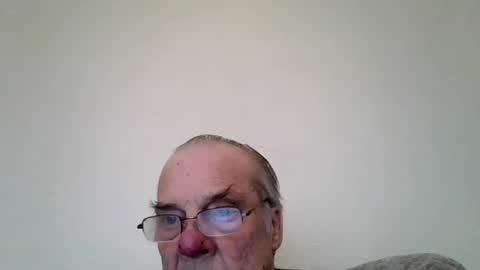 the masturbator online show from 02-08-25, 11:12