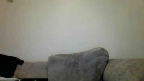 the masturbator online show from 02-08-25, 04:36