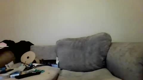 the masturbator online show from 02-11-25, 04:35