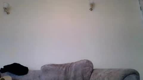 the masturbator online show from 02-13-25, 09:51