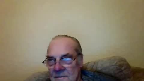 the masturbator online show from 02-13-25, 07:31