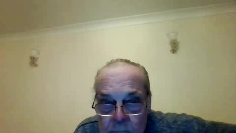 the masturbator online show from 02-13-25, 10:33