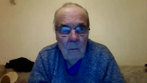 the masturbator online show from 02-14-25, 01:34