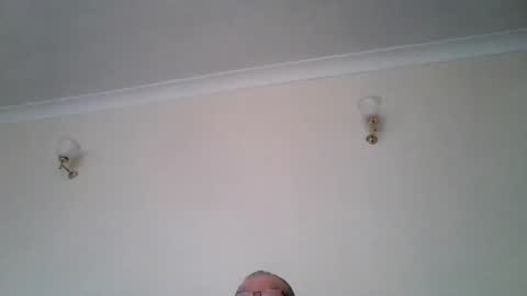 the masturbator online show from 02-14-25, 12:03