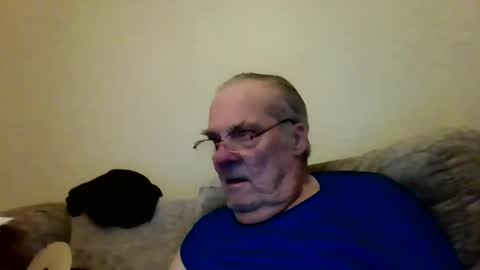 the masturbator online show from 02-14-25, 10:14