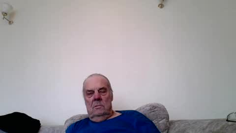 the masturbator online show from 02-15-25, 02:00