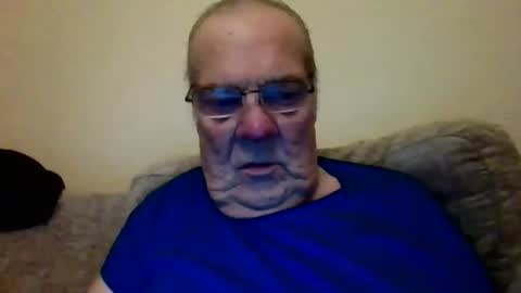 the masturbator online show from 02-15-25, 06:01