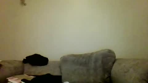 the masturbator online show from 02-16-25, 03:15