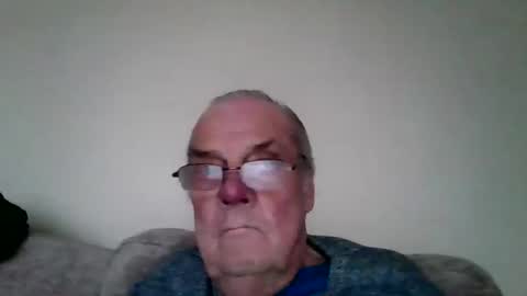 the masturbator online show from 02-16-25, 03:59