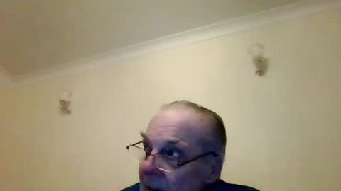 the masturbator online show from 02-18-25, 03:42