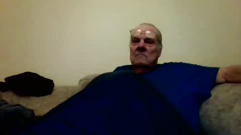 the masturbator online show from 02-18-25, 09:53