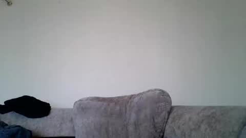 the masturbator online show from 02-19-25, 09:06