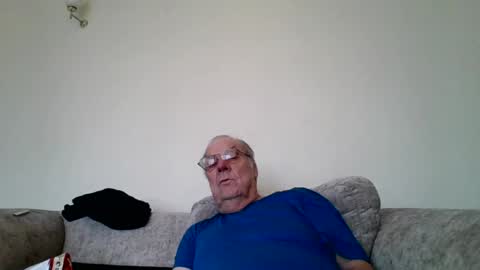 the masturbator online show from 02-21-25, 08:29