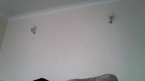 the masturbator online show from 02-21-25, 11:33