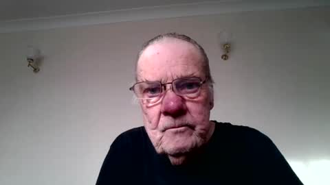 the masturbator online show from 02-23-25, 08:49